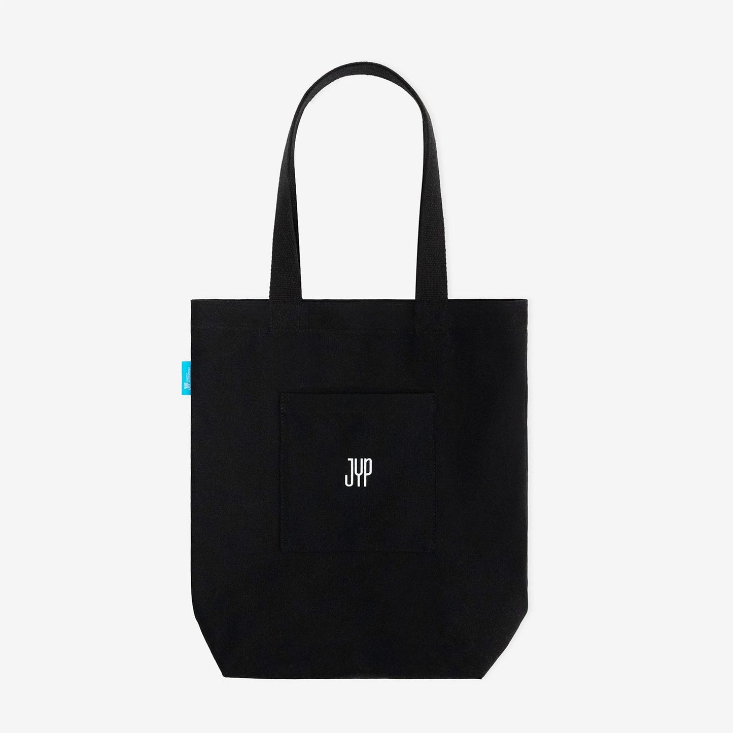 TOTE BAG/『JYP JAPAN POPUP STORE 2025』