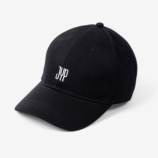CAP /『JYP JAPAN POPUP STORE 2025』