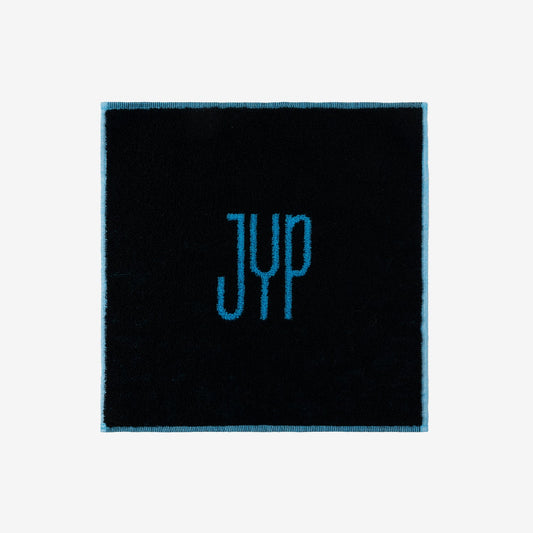 HAND TOWEL /『JYP JAPAN POPUP STORE 2025』