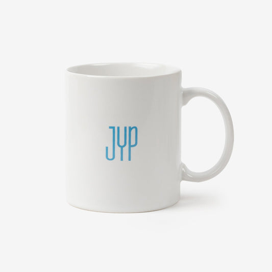 MUG /『JYP JAPAN POPUP STORE 2025』