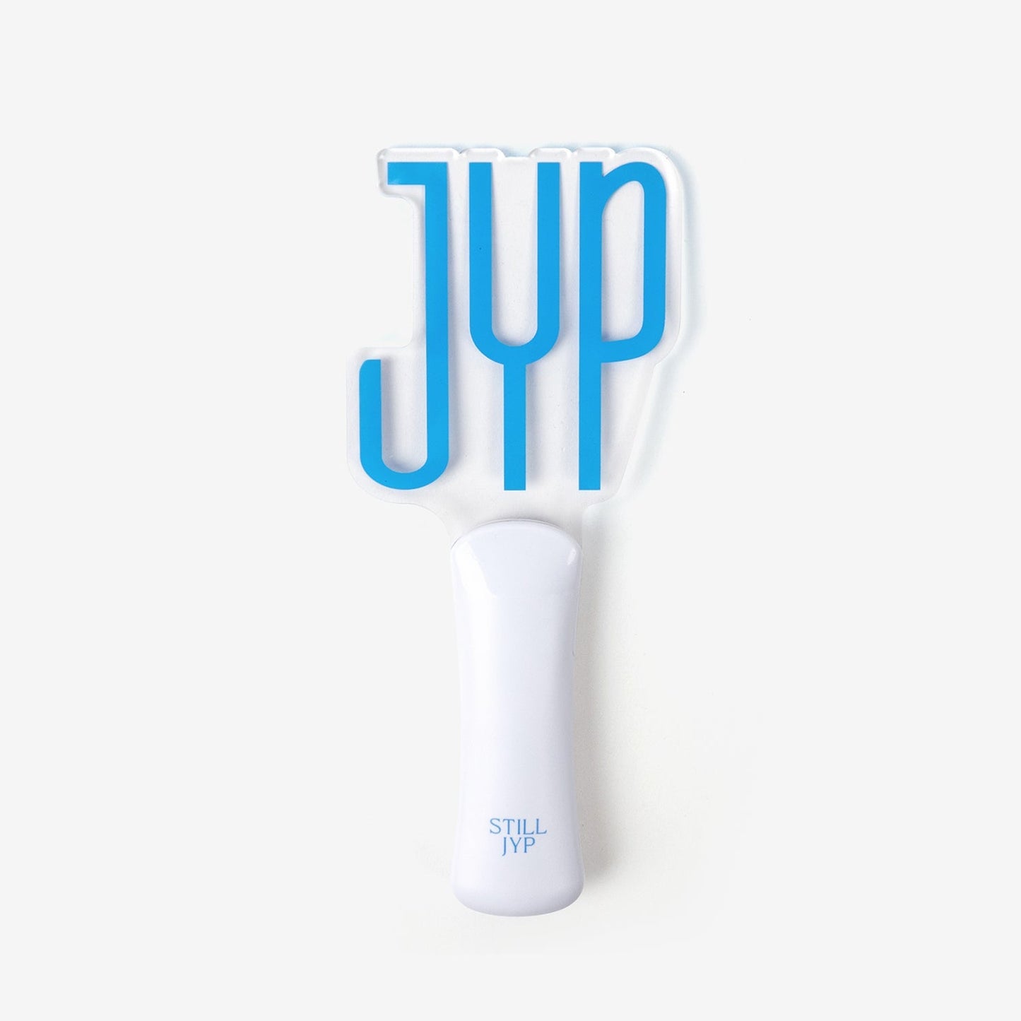 LIGHT STICK / JY Park 「JYP JAPAN POPUP STORE 2025」