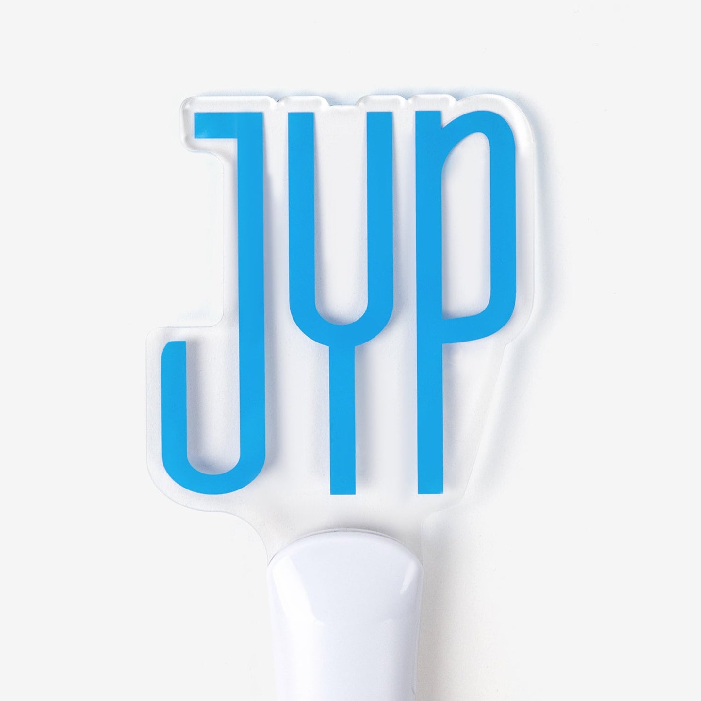 LIGHT STICK / JY Park 「JYP JAPAN POPUP STORE 2025」