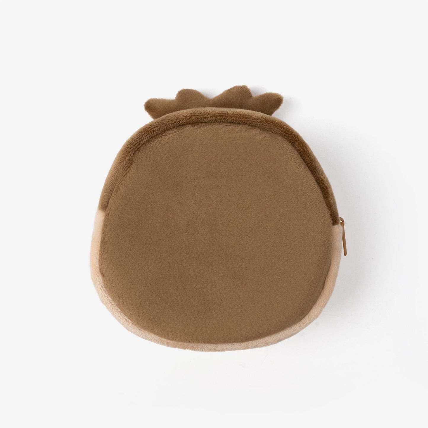 POUCH - TTEOK GO / JY Park 『JYP JAPAN POPUP STORE 2025』