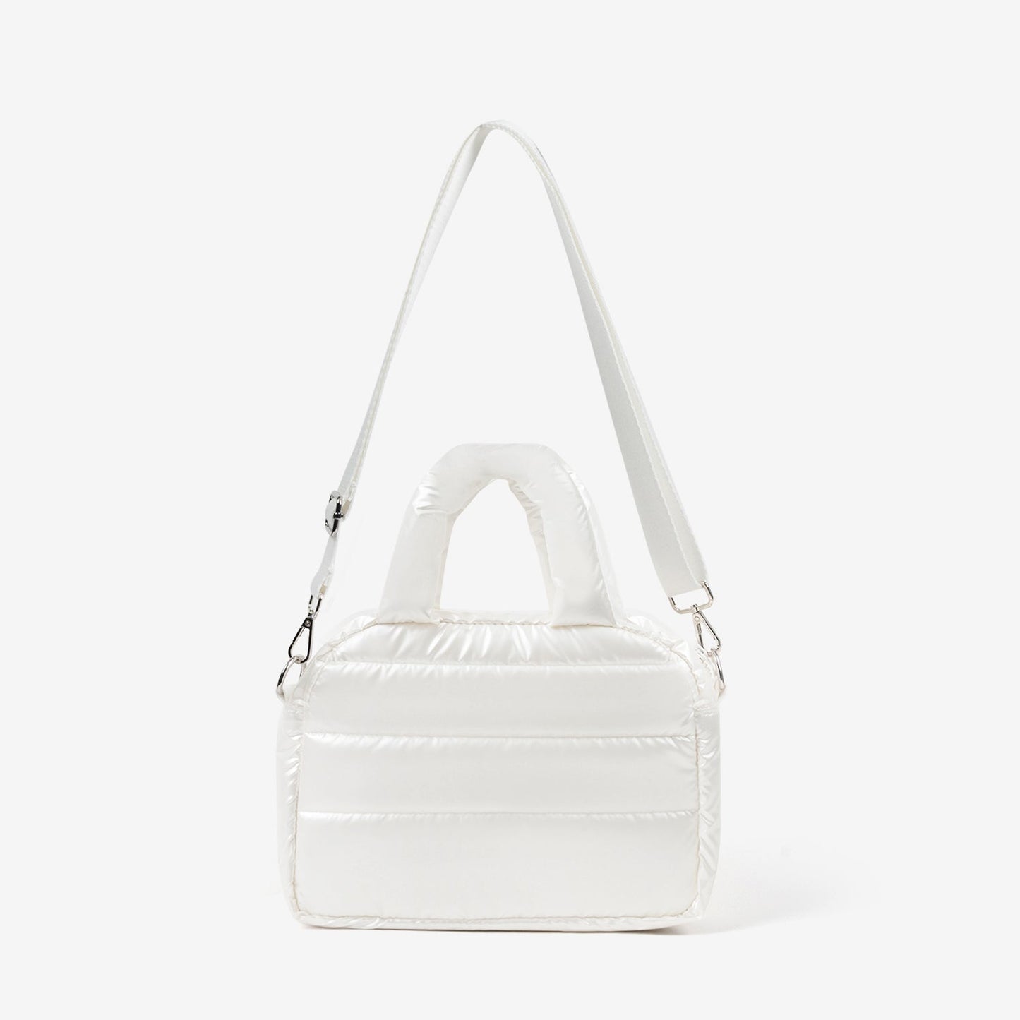 2WAY MINI BAG / NEXZ『JYP JAPAN POPUP STORE 2024』