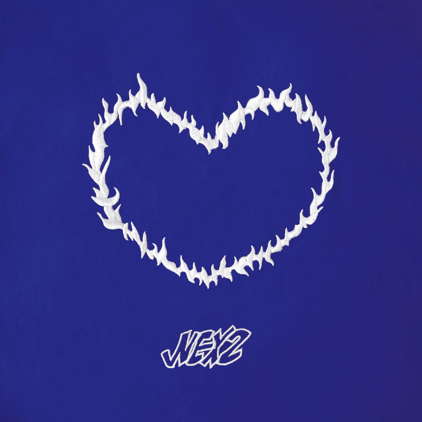 ECO BAG / NEXZ『JYP JAPAN POPUP STORE 2024』