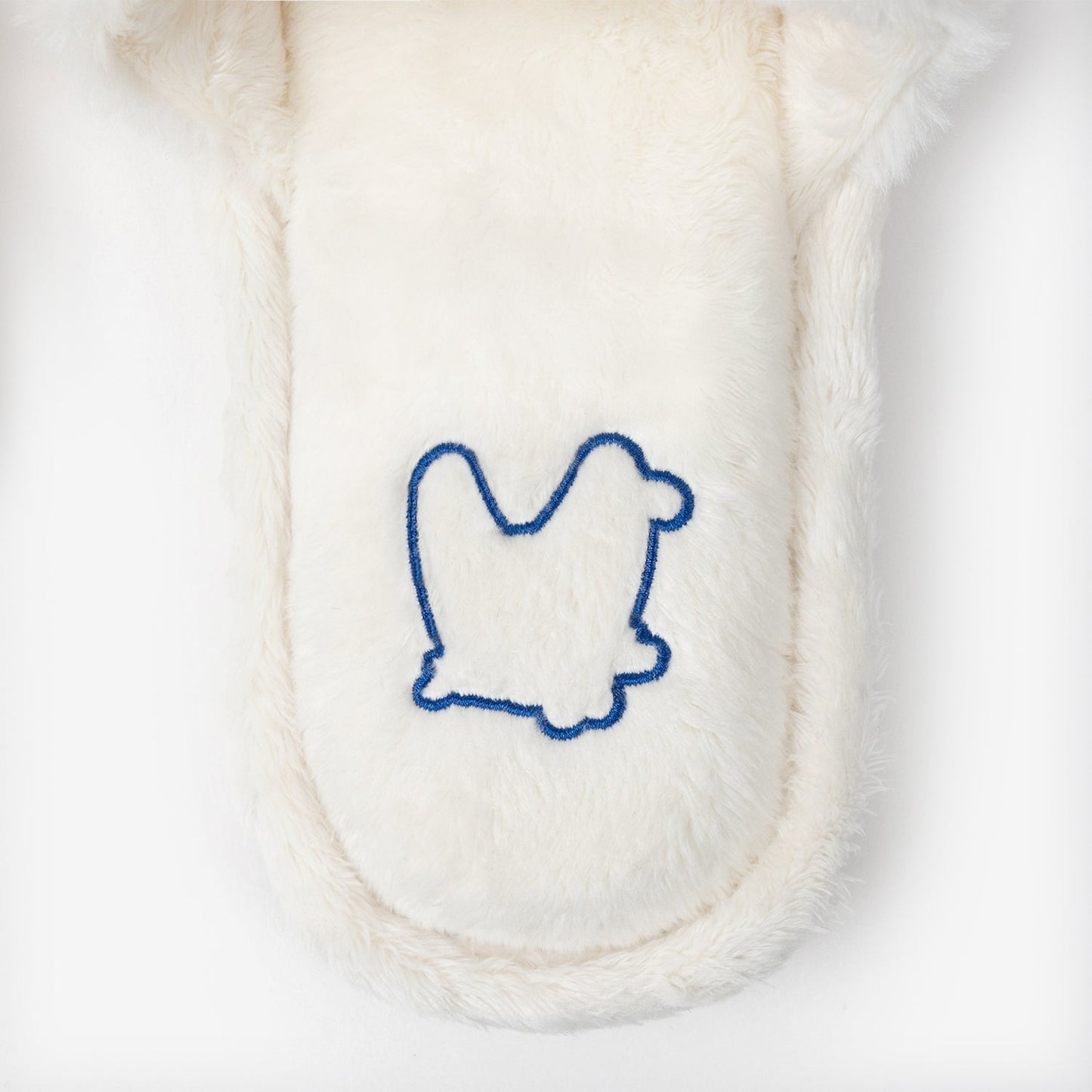 ROOM SHOES / NEXZ『JYP JAPAN POPUP STORE 2024』