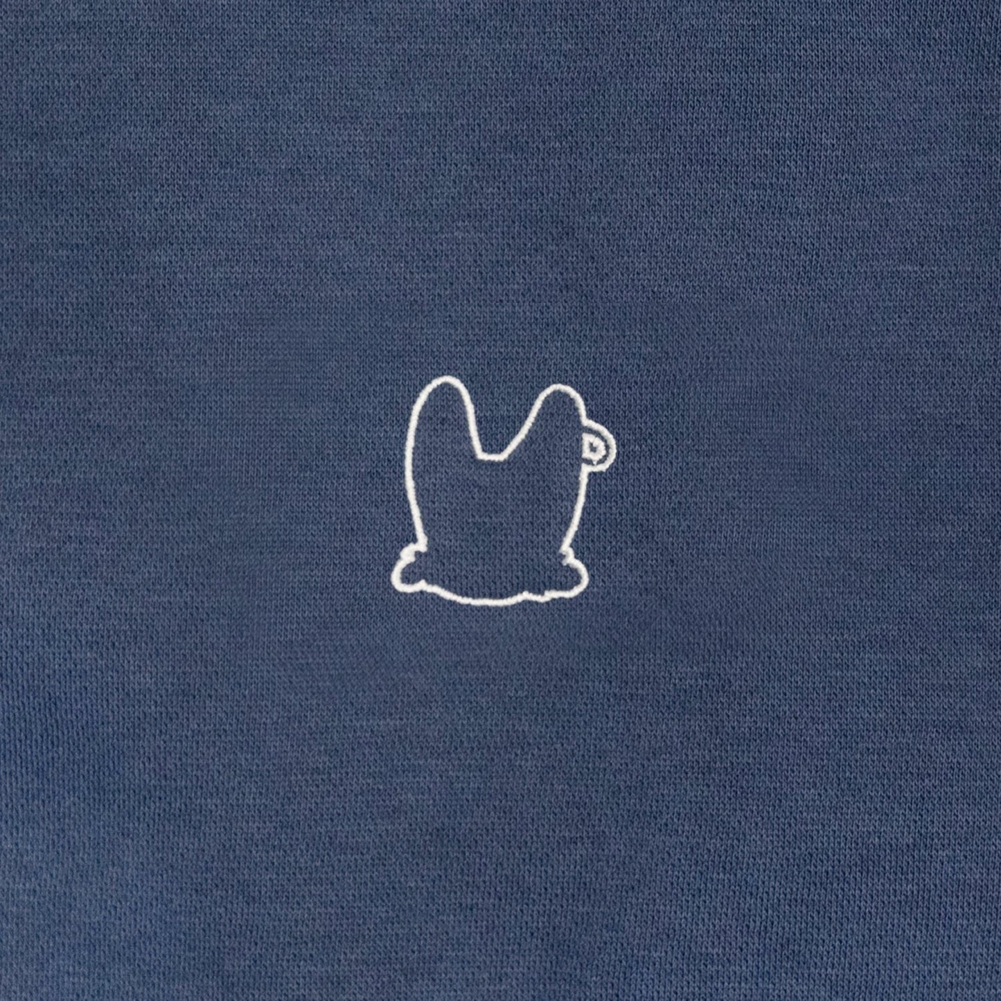 HALF ZIP / BLUE / NEXZ『JYP JAPAN POPUP STORE 2024』