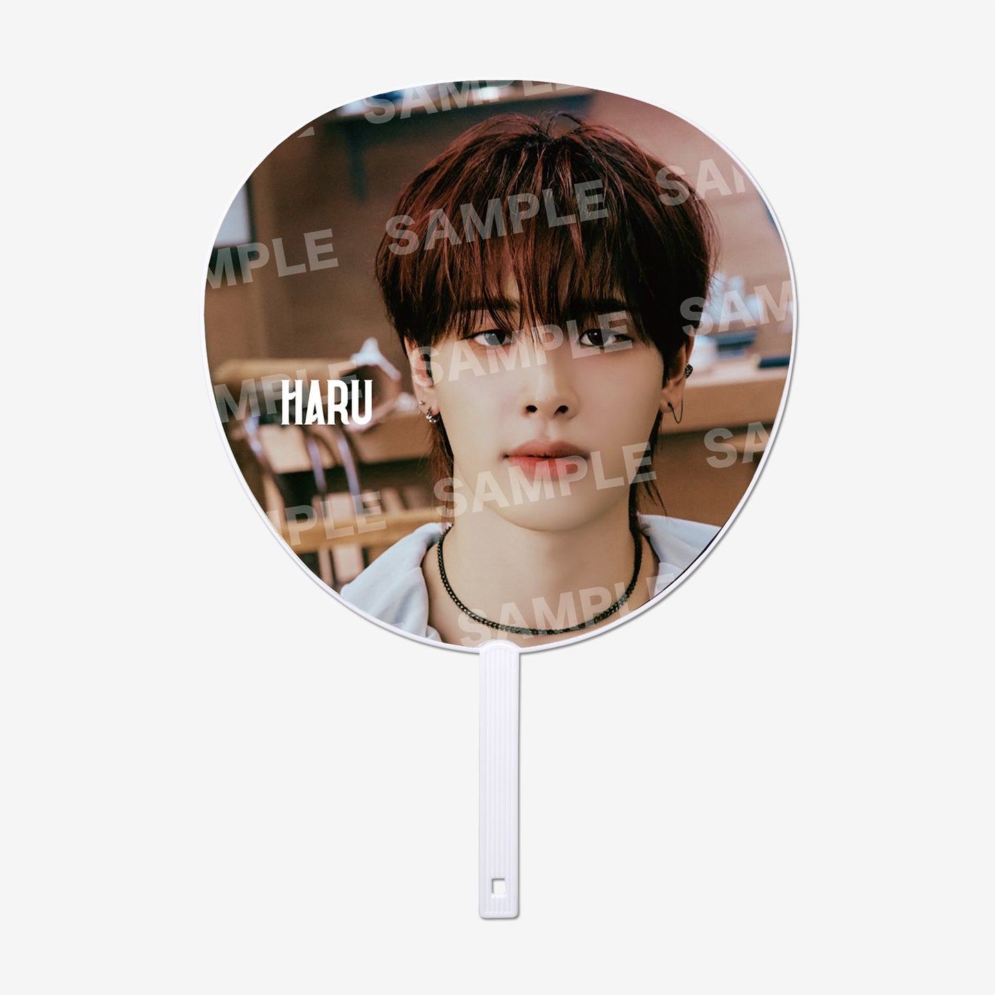 IMAGE PICKET - HARU / NEXZ『NEXZ LIVE TOUR 2025 ONE BITE』