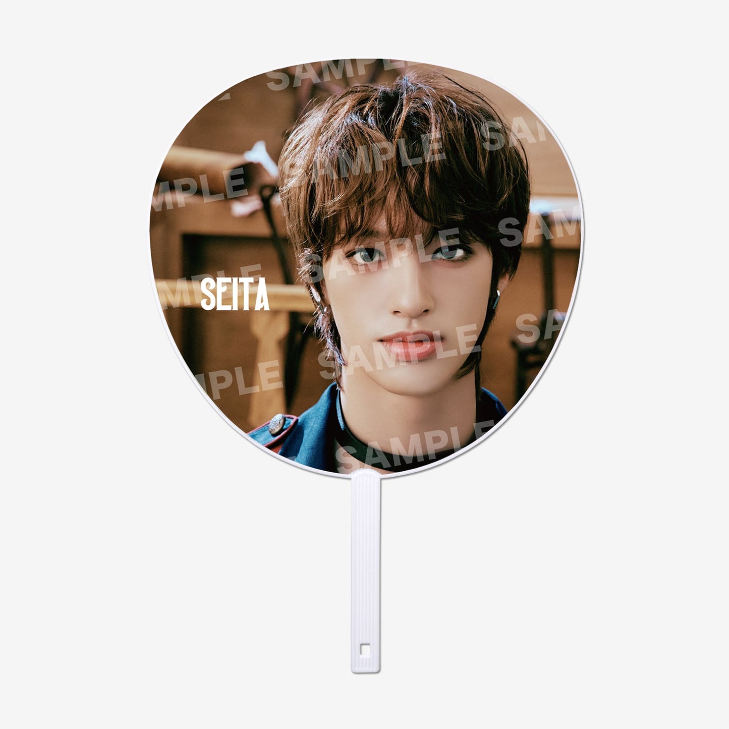 IMAGE PICKET - SEITA / NEXZ『NEXZ LIVE TOUR 2025 ONE BITE』