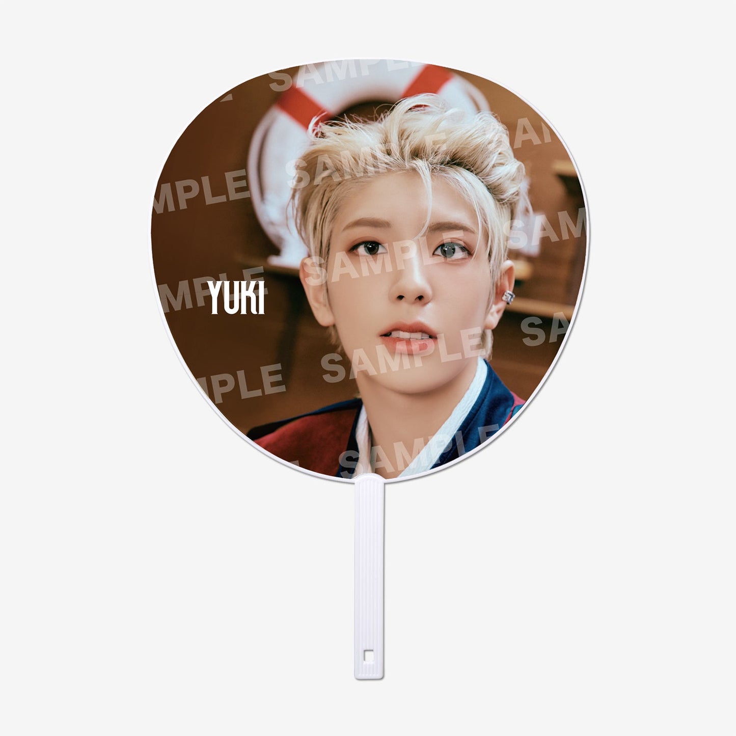 IMAGE PICKET - YUKI / NEXZ『NEXZ LIVE TOUR 2025 ONE BITE』