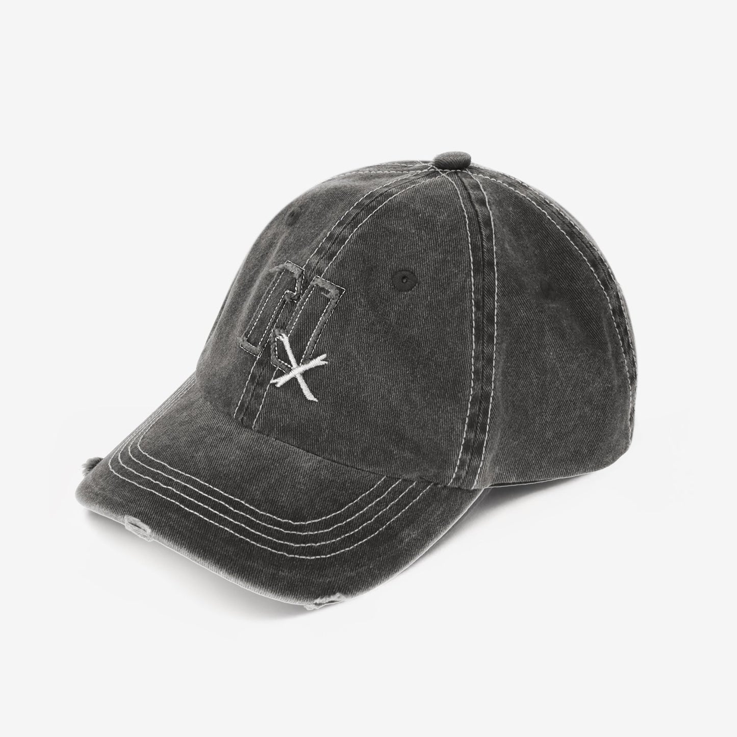 CAP / NEXZ『NEXZ LIVE TOUR 2025 ONE BITE』