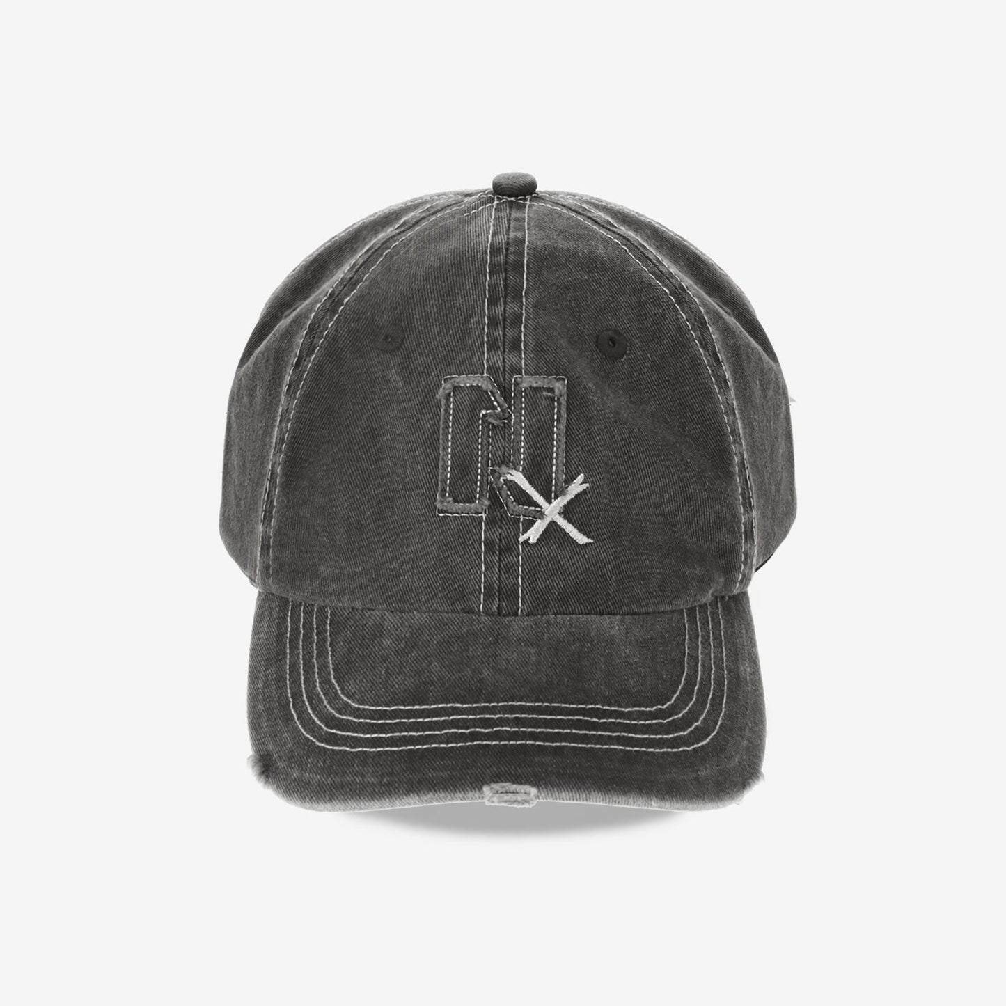 CAP / NEXZ『NEXZ LIVE TOUR 2025 ONE BITE』