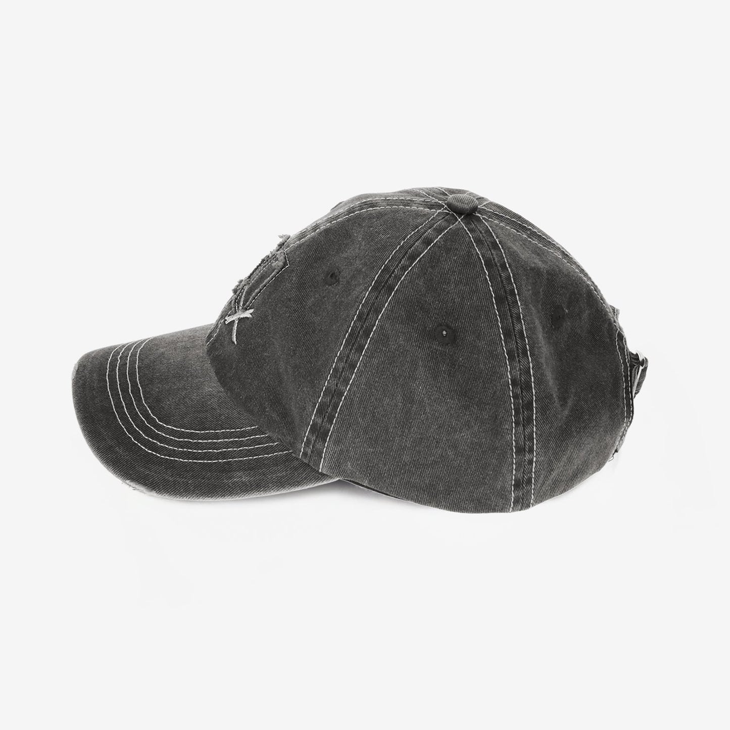 CAP / NEXZ『NEXZ LIVE TOUR 2025 ONE BITE』