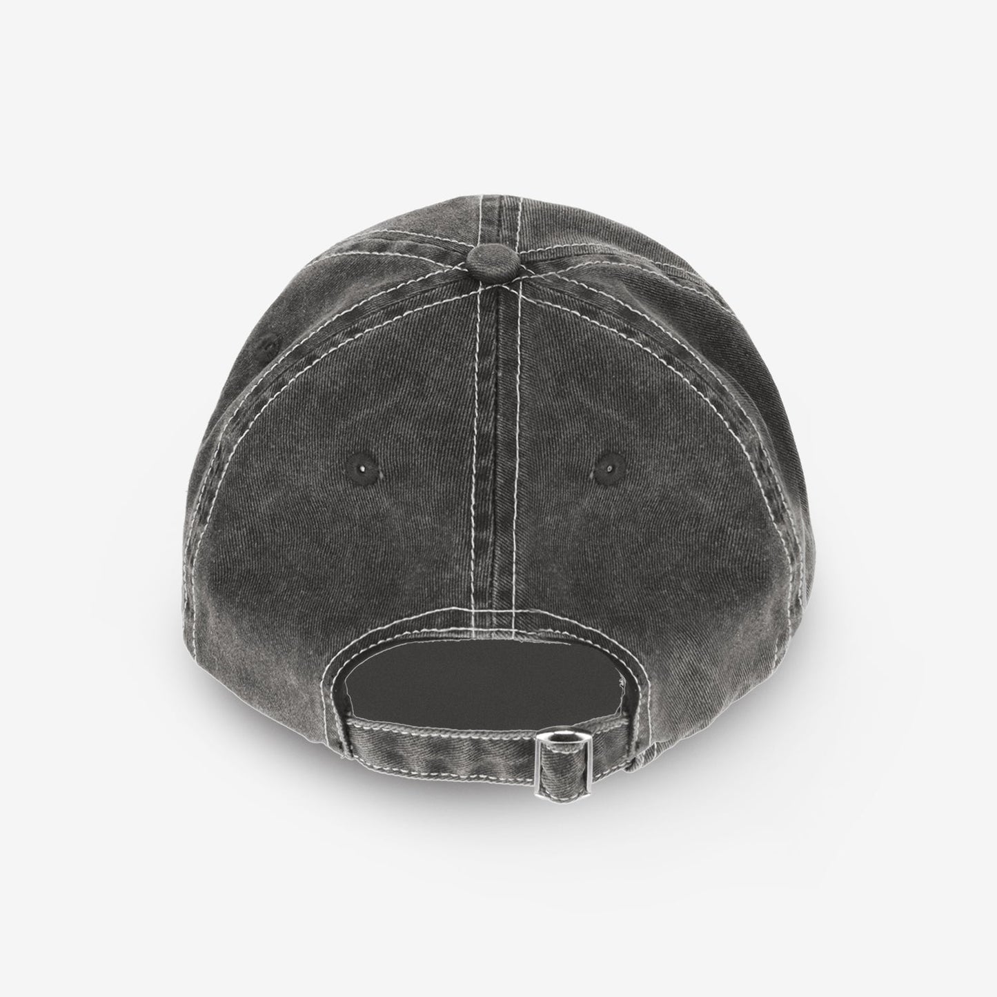 CAP / NEXZ『NEXZ LIVE TOUR 2025 ONE BITE』