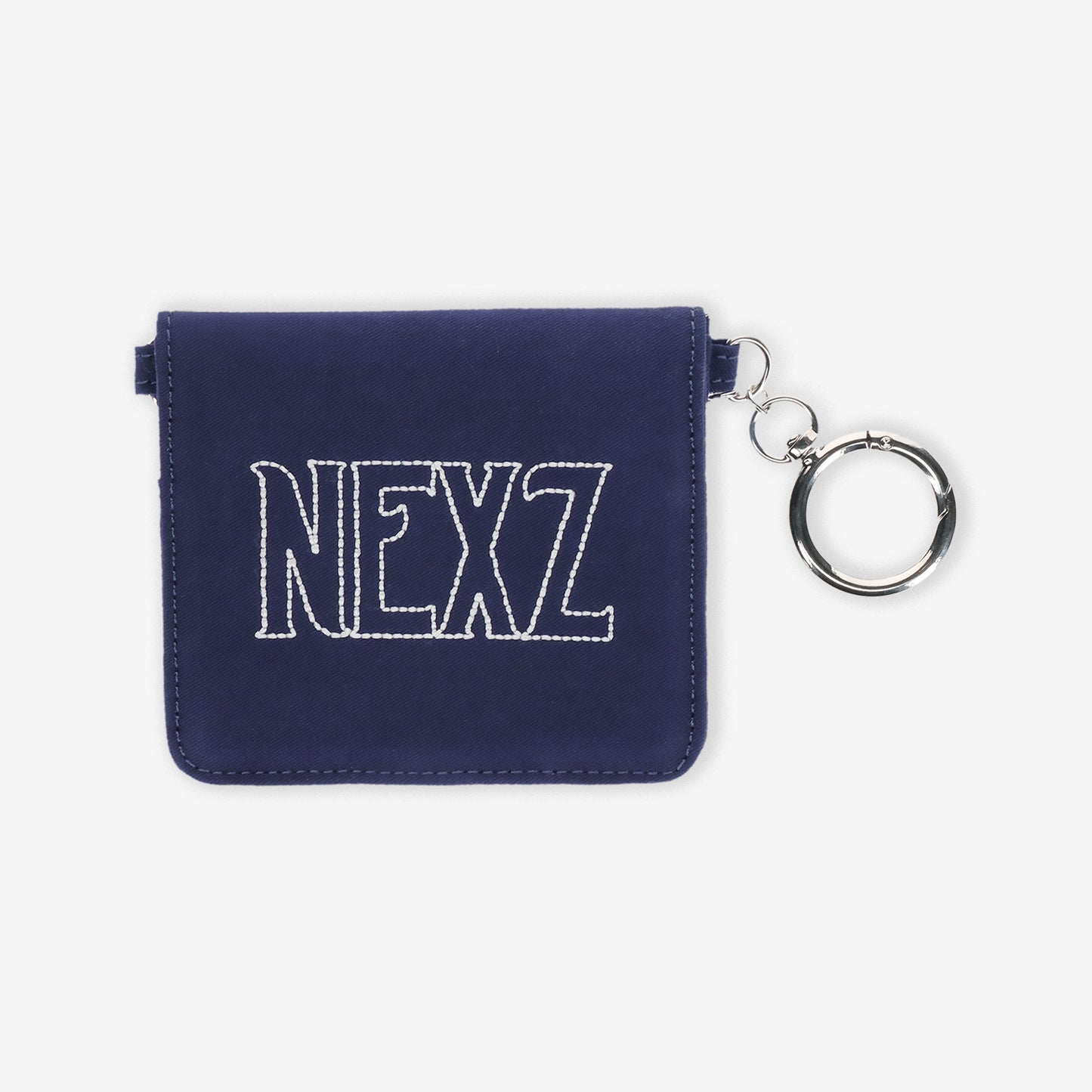 CHAIN WALLET / NEXZ 『NEXZ LIVE TOUR 2025 ONE BITE』