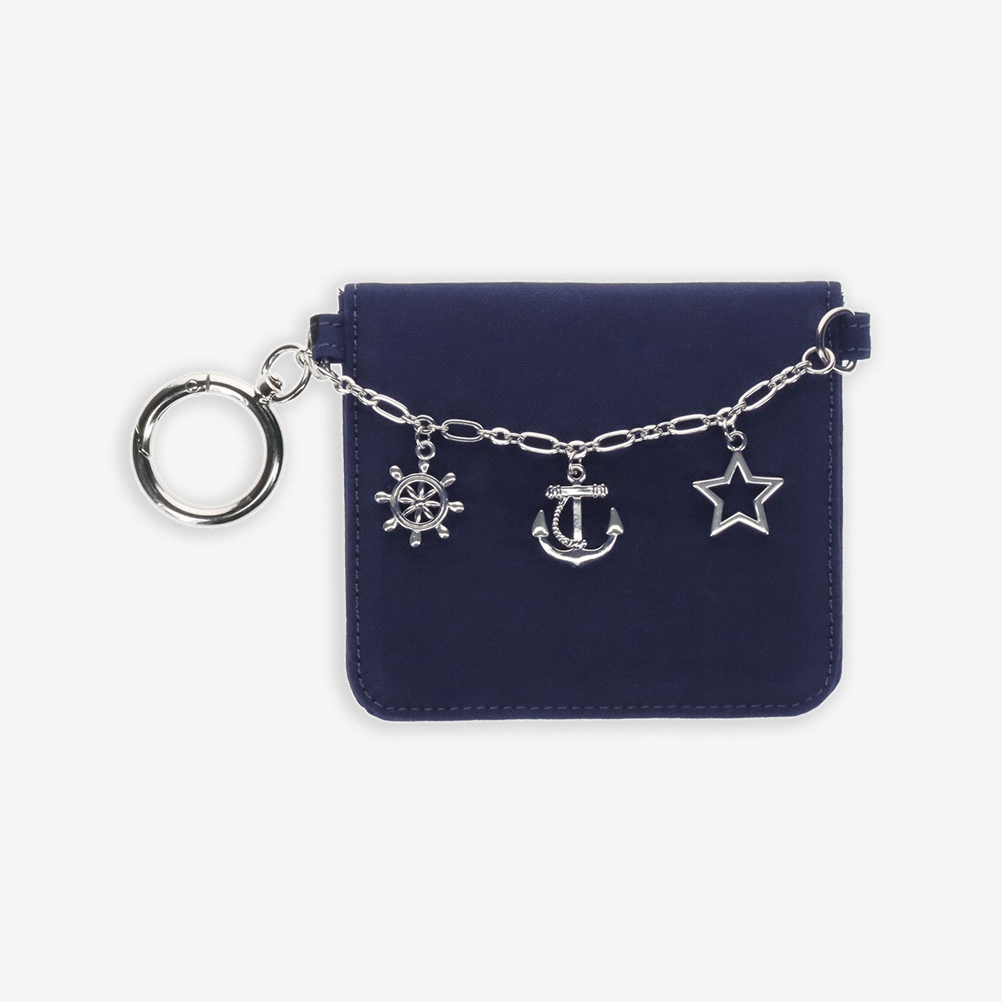 CHAIN WALLET / NEXZ 『NEXZ LIVE TOUR 2025 ONE BITE』