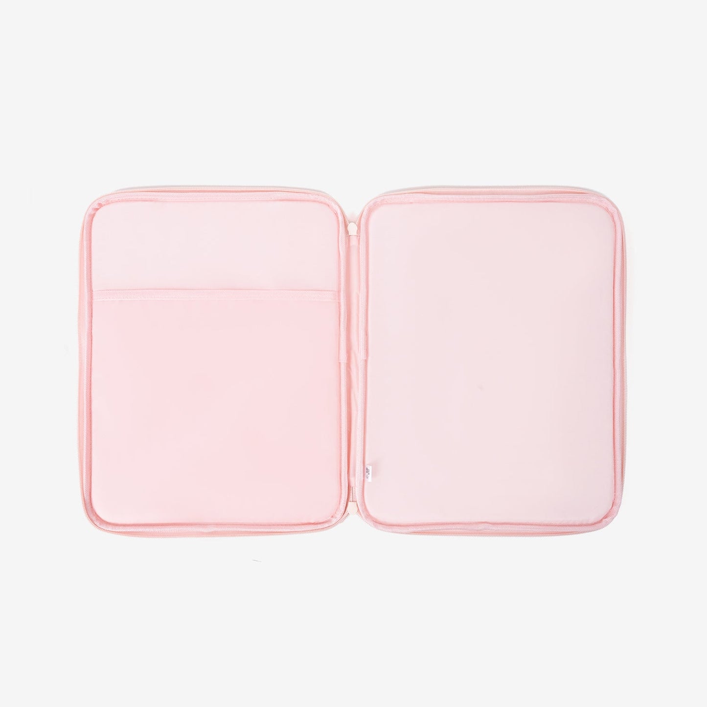 TABLET CASE - Produced by TOMOYA / NEXZ『NEXZ LIVE TOUR 2025 ONE BITE』