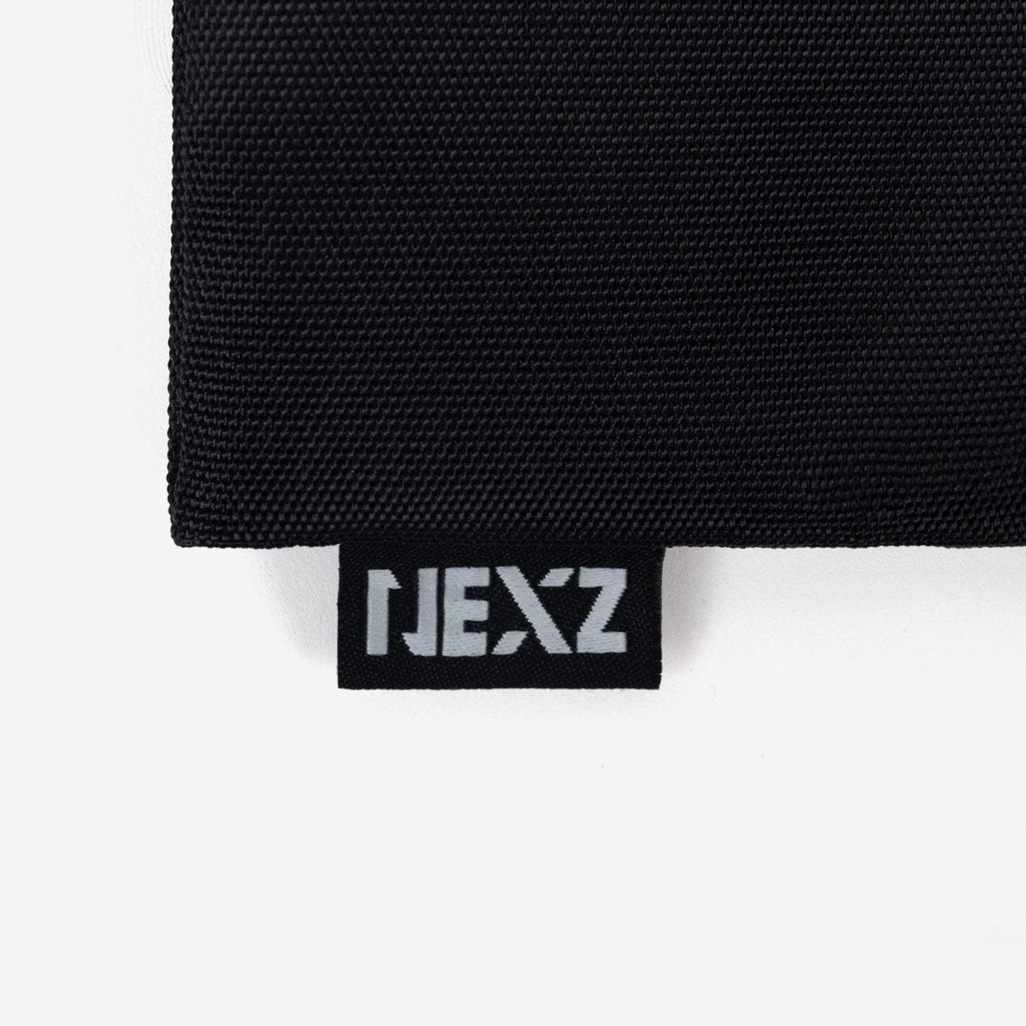 MESH POUCH - Produced by HARU / NEXZ『NEXZ LIVE TOUR 2025 ONE BITE』