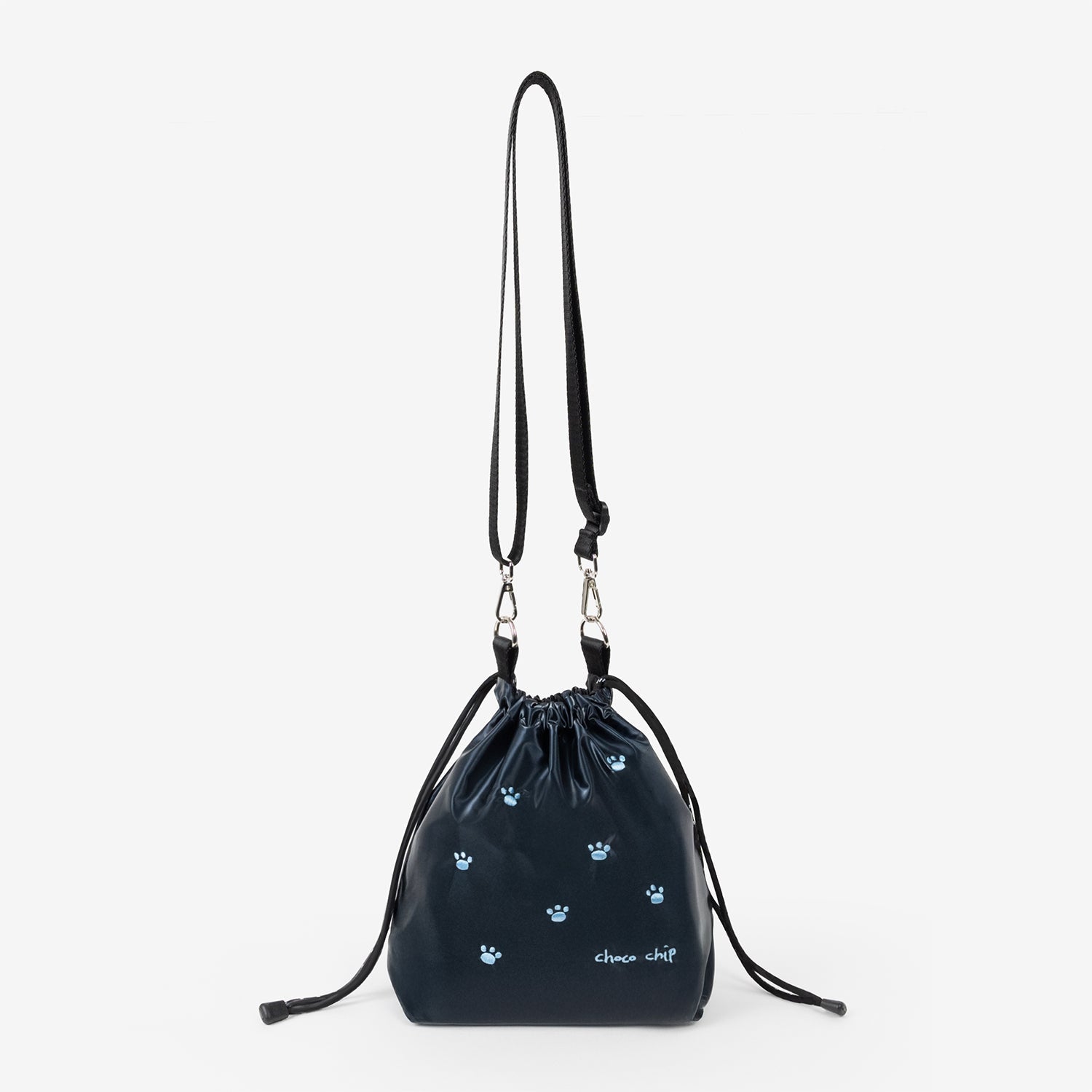 SHOULDER BAG - Produced by SO GEON / NEXZ『NEXZ LIVE TOUR