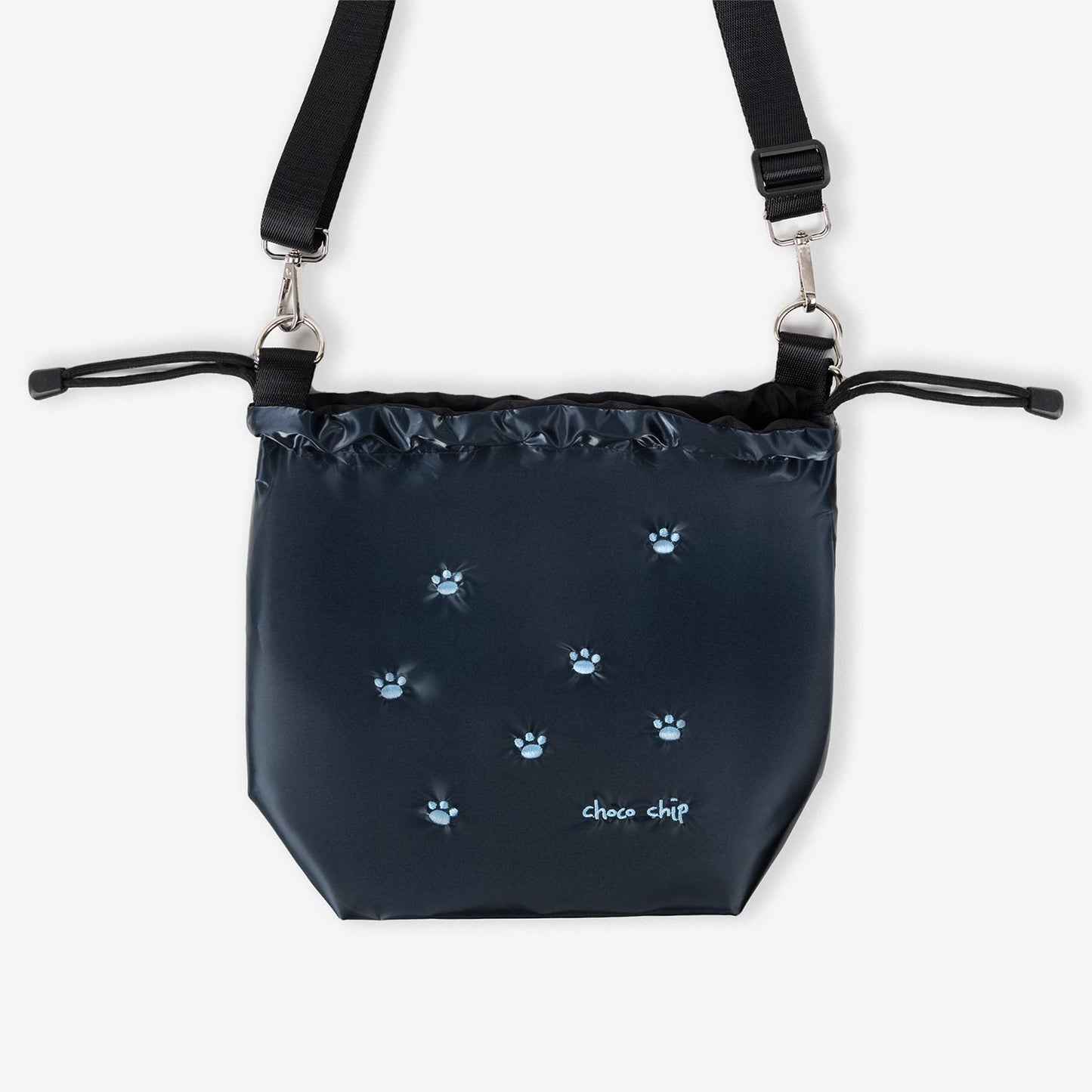 SHOULDER BAG - Produced by SO GEON / NEXZ『NEXZ LIVE TOUR 2025 ONE BITE』