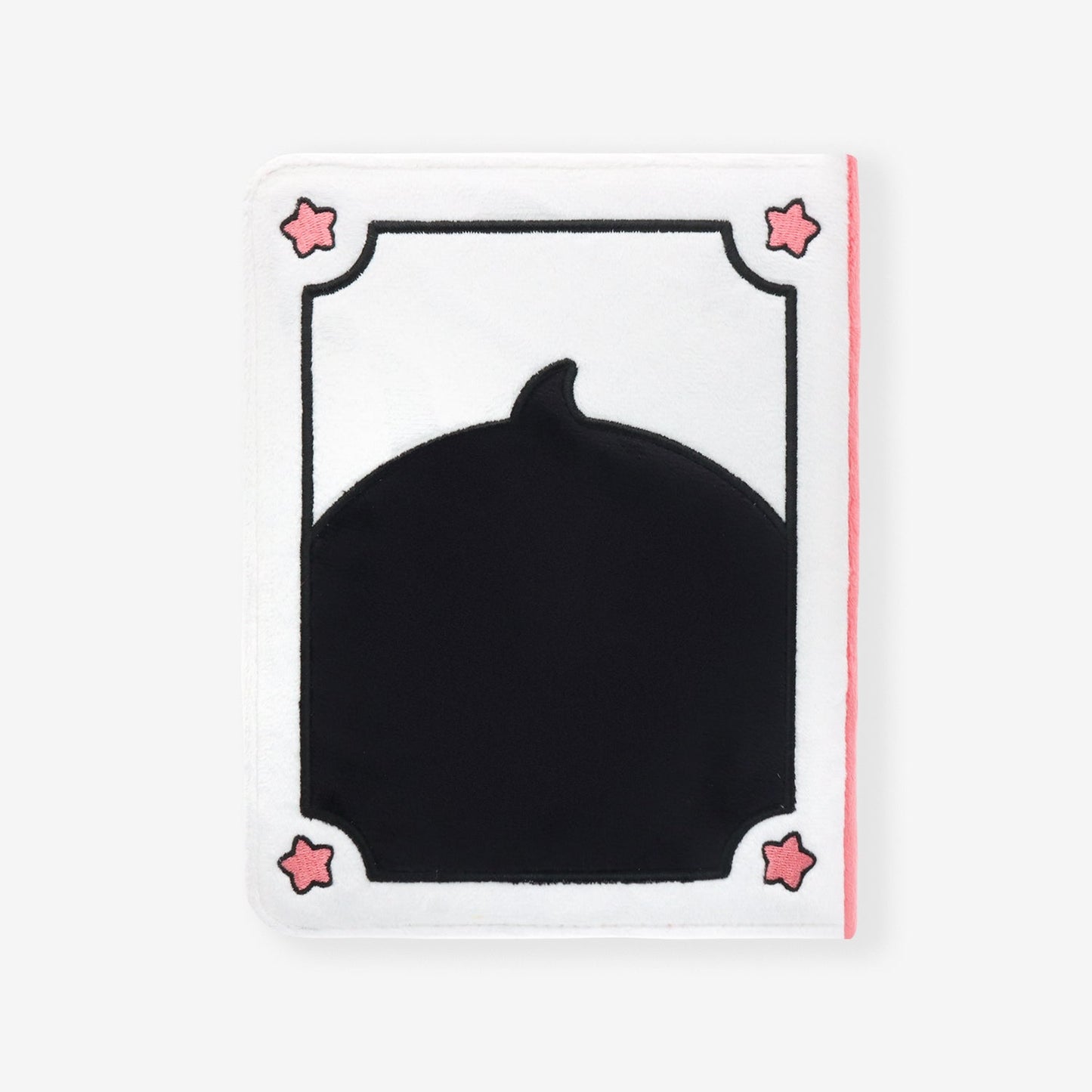 NEXZOO COLLECT BOOK - PPOMOYA / NEXZ『NEXZ LIVE TOUR 2025 ONE BITE』