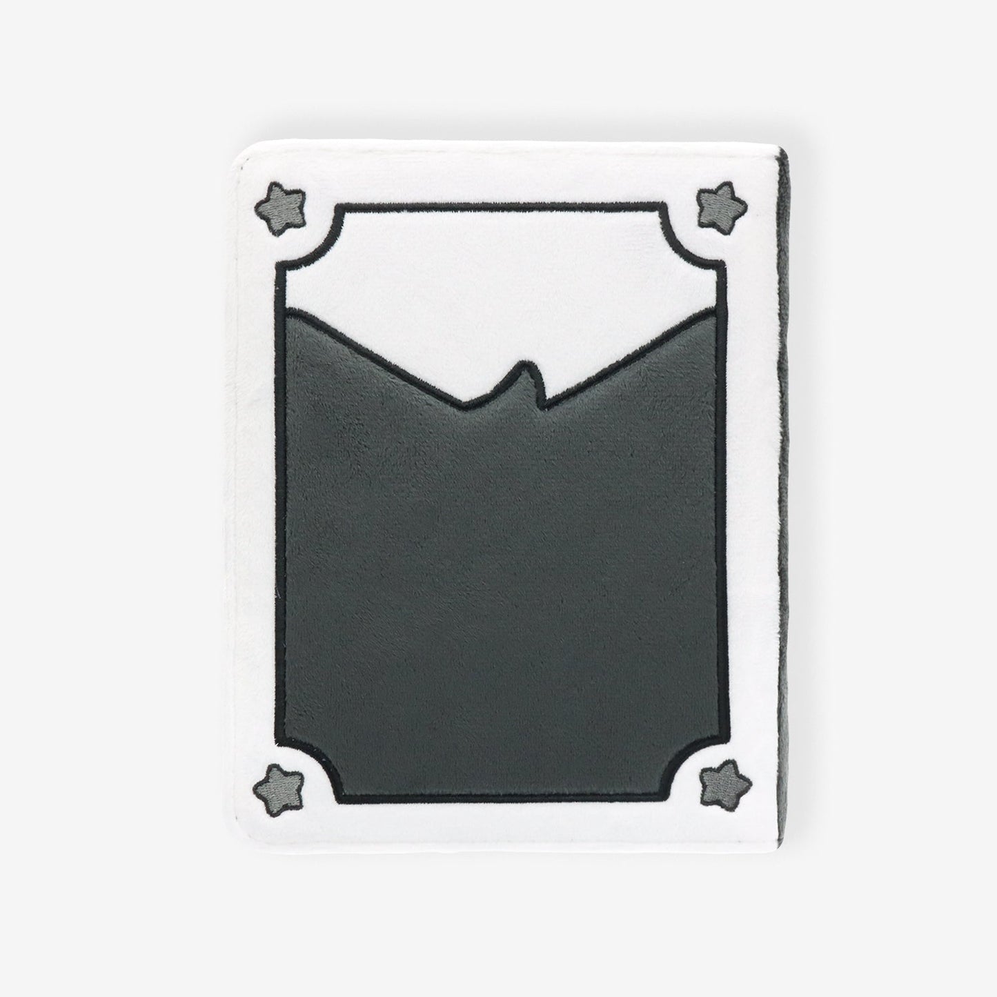 NEXZOO COLLECT BOOK - JELLY-YU / NEXZ『NEXZ LIVE TOUR 2025 ONE BITE』