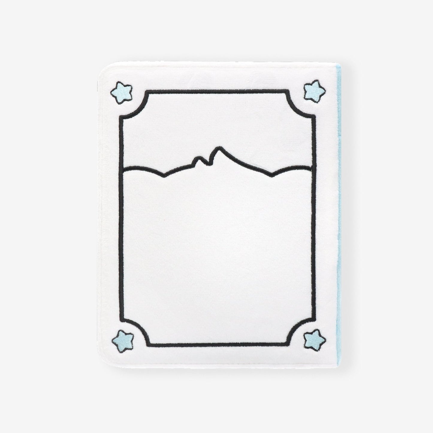 NEXZOO COLLECT BOOK - HARUBEAR / NEXZ『NEXZ LIVE TOUR 2025 ONE BITE』