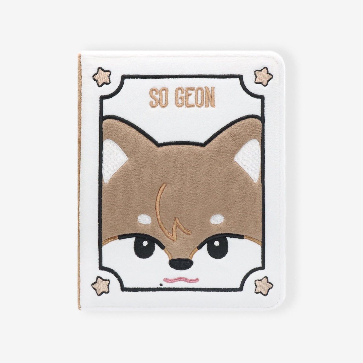 NEXZOO COLLECT BOOK - GEONSKY / NEXZ『NEXZ LIVE TOUR 2025 ONE BITE』