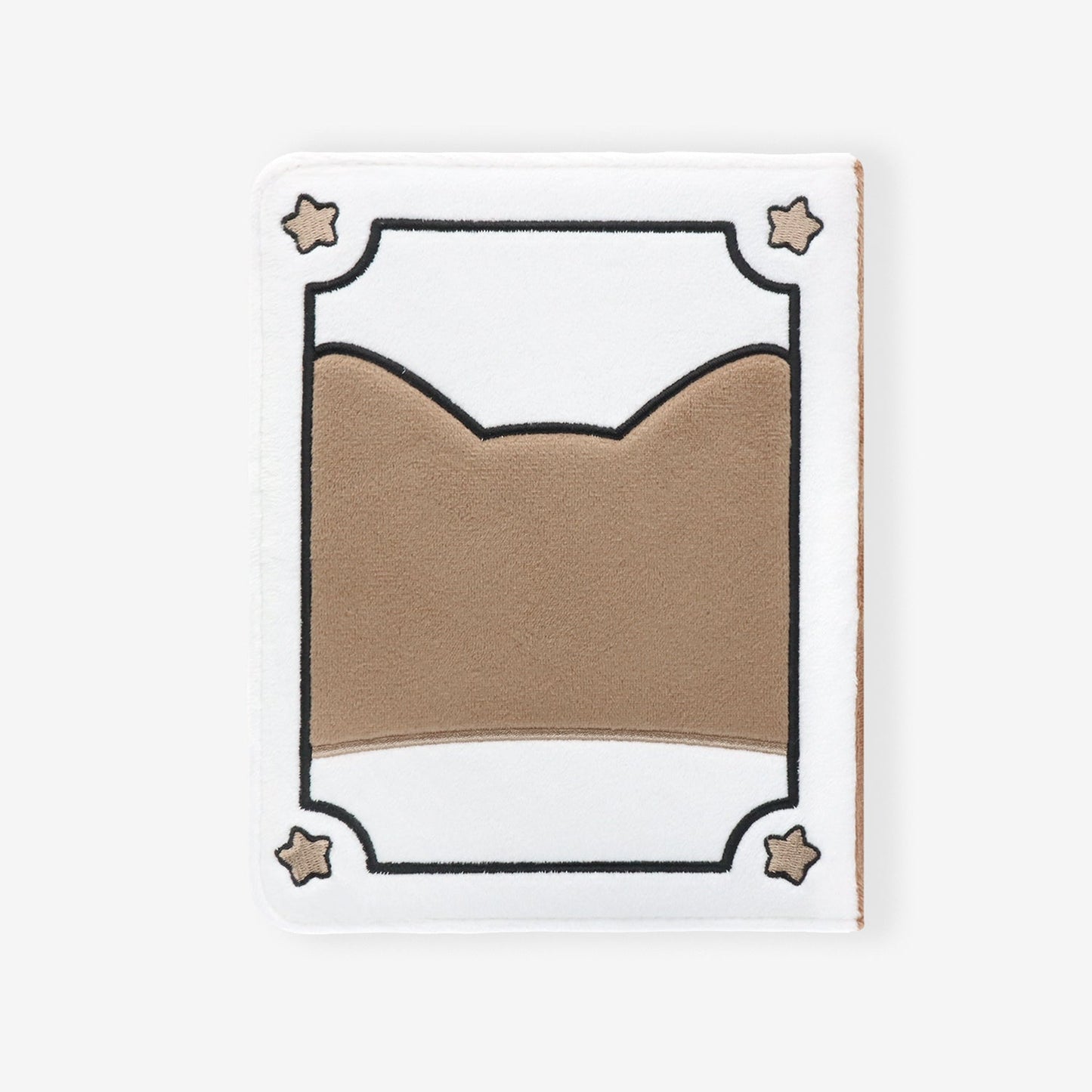 NEXZOO COLLECT BOOK - GEONSKY / NEXZ『NEXZ LIVE TOUR 2025 ONE BITE』