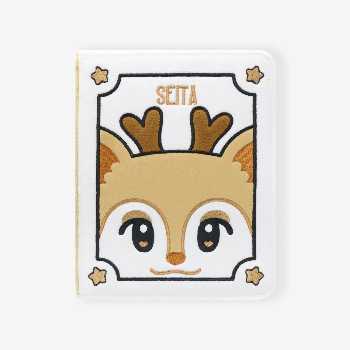 NEXZOO COLLECT BOOK - SEIDEE / NEXZ『NEXZ LIVE TOUR 2025 ONE BITE』