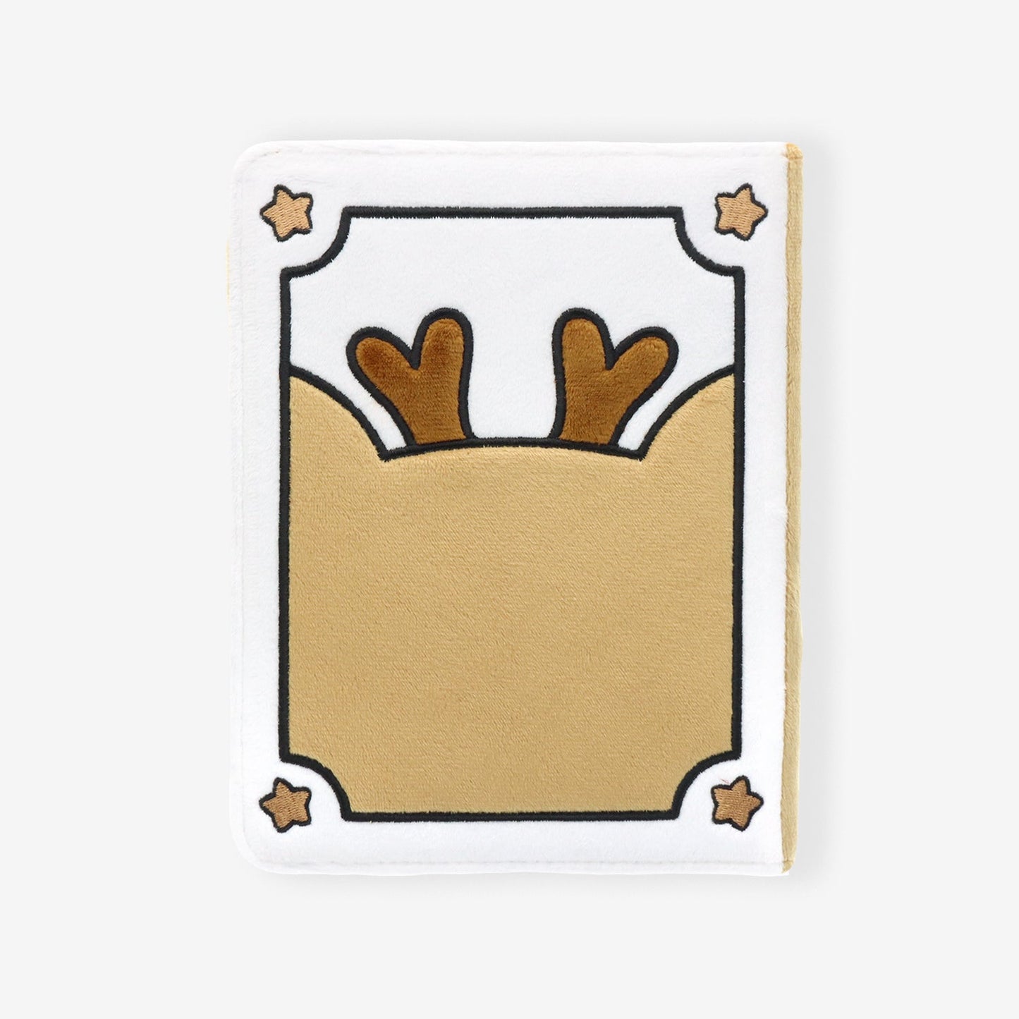 NEXZOO COLLECT BOOK - SEIDEE / NEXZ『NEXZ LIVE TOUR 2025 ONE BITE』