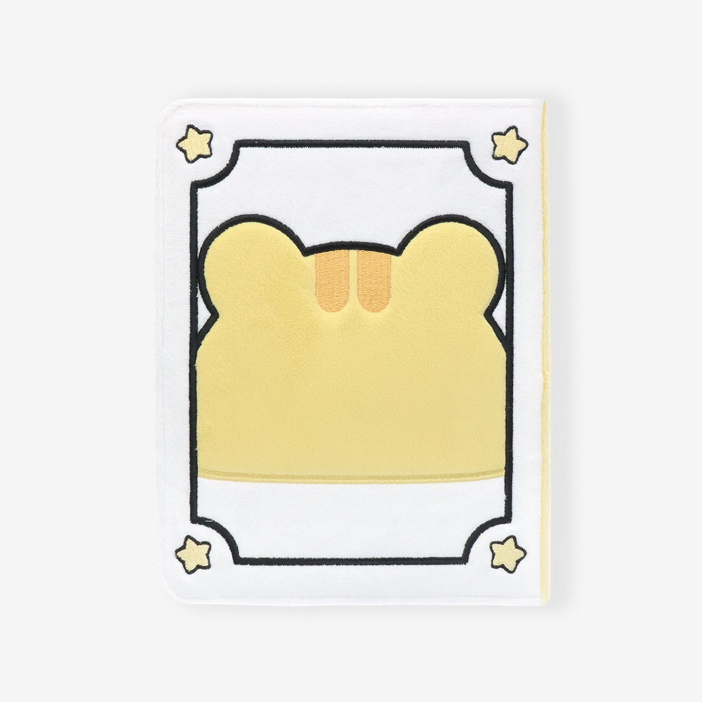 NEXZOO COLLECT BOOK - HYUROMI / NEXZ『NEXZ LIVE TOUR 2025 ONE BITE』