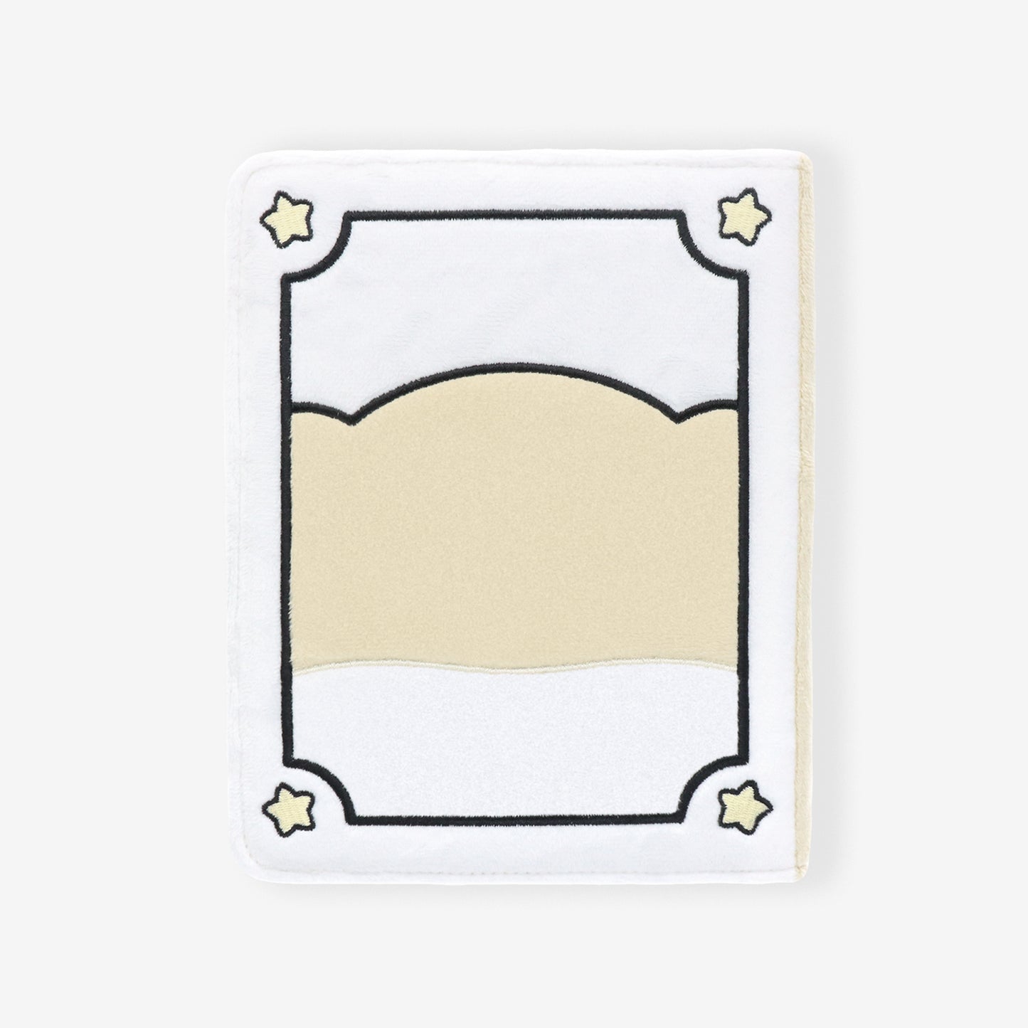 NEXZOO COLLECT BOOK - YUTiE / NEXZ『NEXZ LIVE TOUR 2025 ONE BITE』