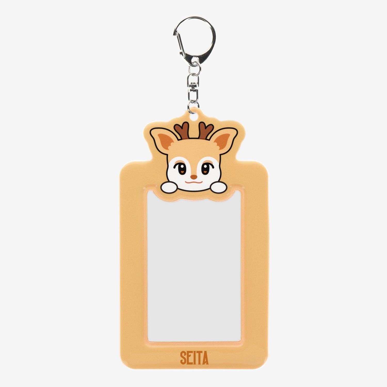 NEXZOO PHOTO CARD HOLDER - SEIDEE / NEXZ『NEXZ LIVE TOUR