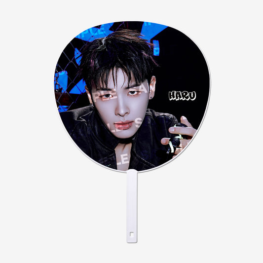 IMAGE PICKET - HARU / NEXZ『One Bite』