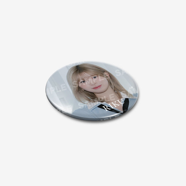 JYP JAPAN ONLINE STORE