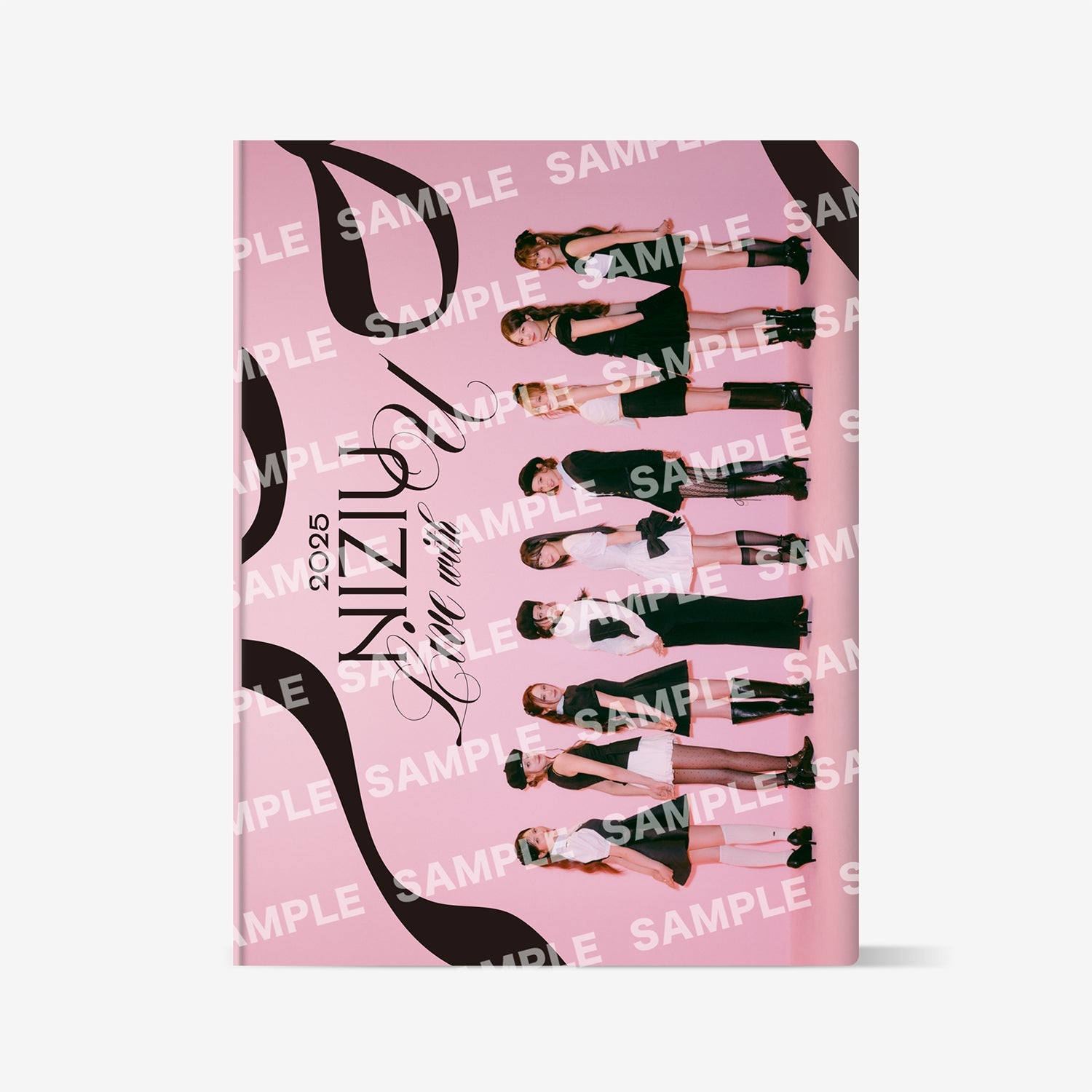 TWICEniziuのまとめ売り RANDOM TRADING CARD / NEXZ『BEAT AX VOL.5』 – JYP JAPAN