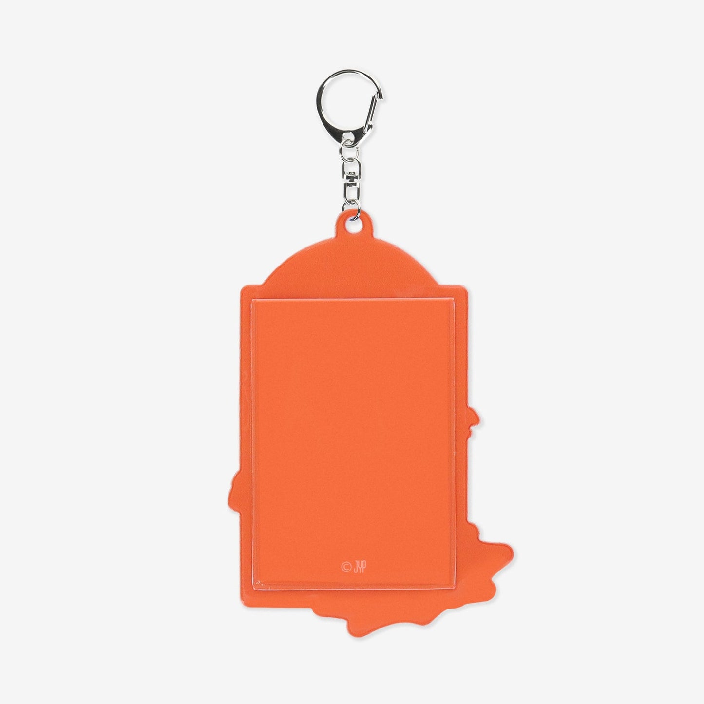 PHOTO CARD HOLDER - MAKO /『NiziU POPUP STORE ー NiziUniverse ー』