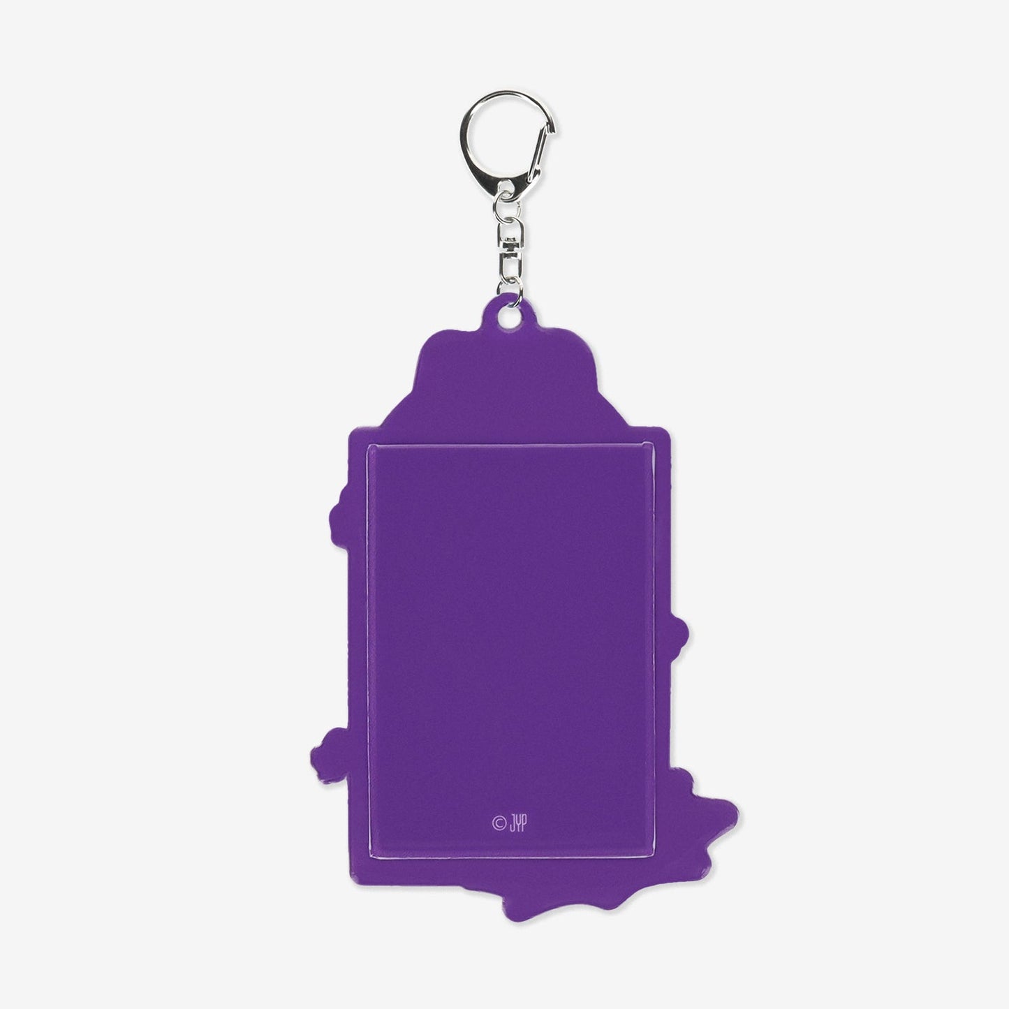 PHOTO CARD HOLDER - MAYA /『NiziU POPUP STORE ー NiziUniverse ー』