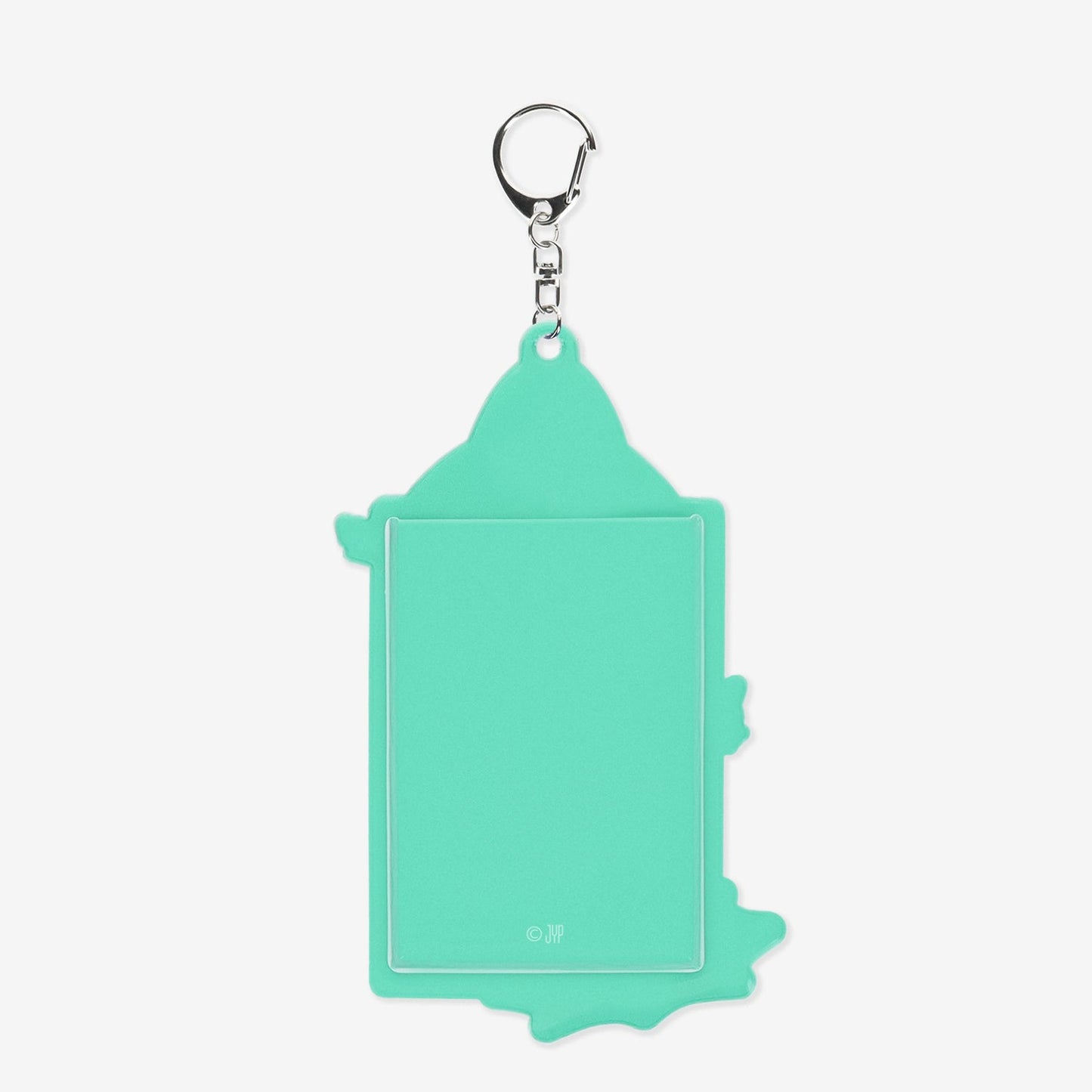 PHOTO CARD HOLDER - MAYUKA /『NiziU POPUP STORE ー NiziUniverse ー』