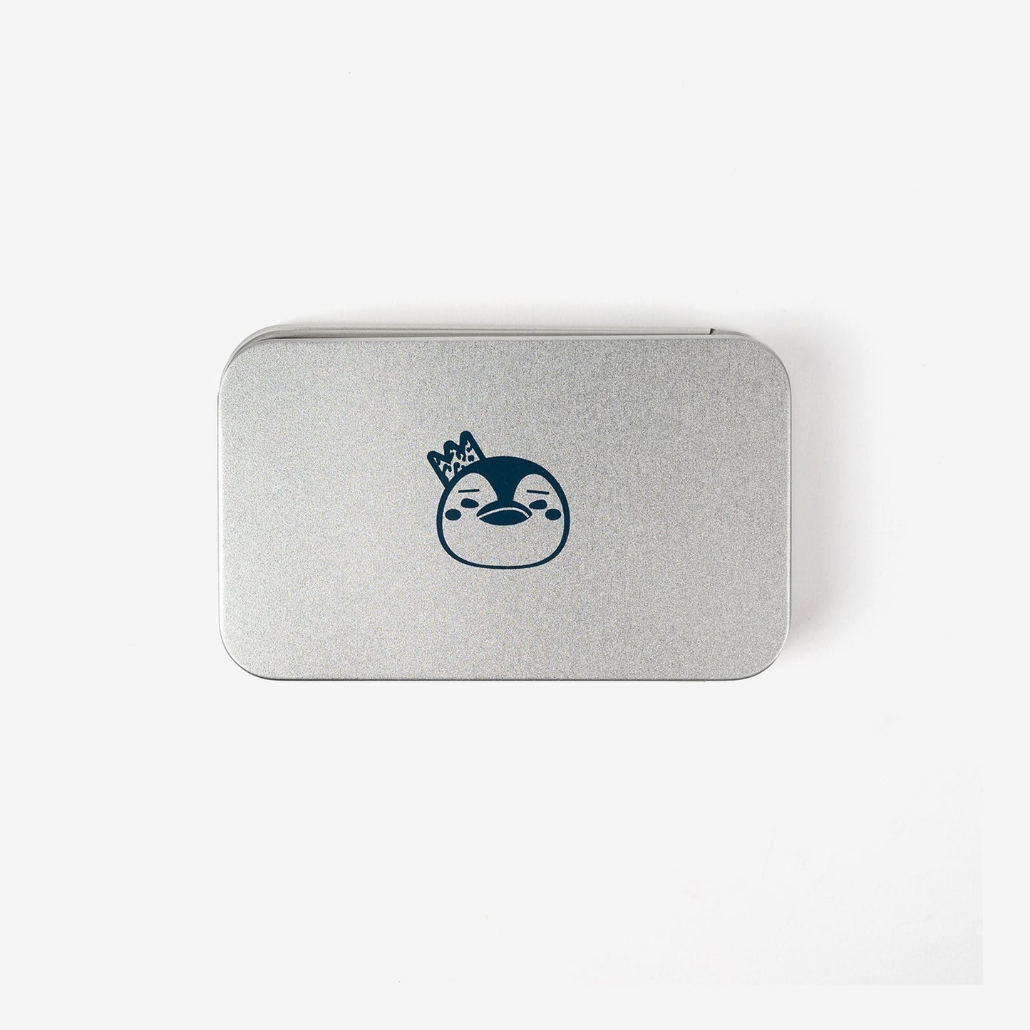 STICKER SET / LEE JUNHO『Midnight Sun』