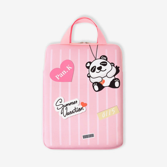 PC CASE - Pan. K / Jun. K (From 2PM)『JYP JAPAN POPUP STORE 2025』