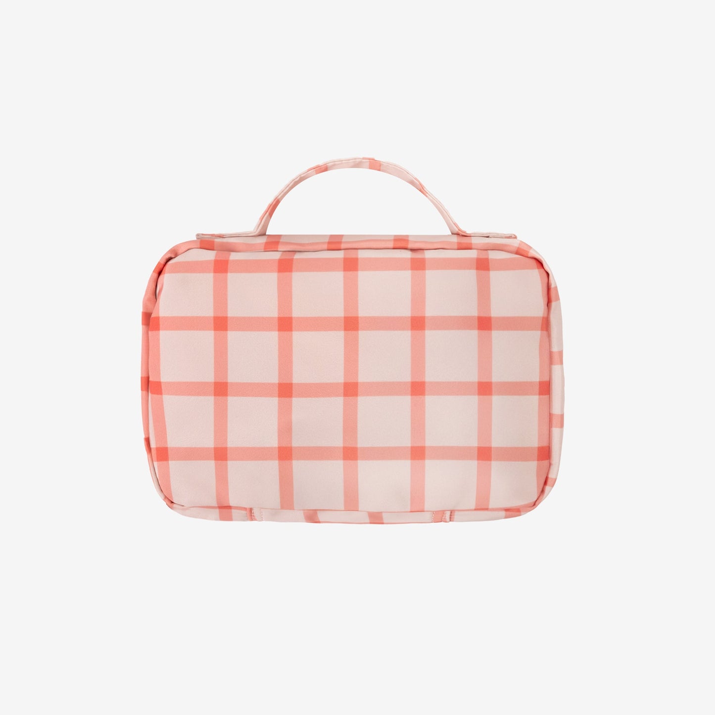 TRAVEL POUCH SET - Koala Khun / NICHKHUN (From 2PM) 『JYP JAPAN POPUP STORE 2025』