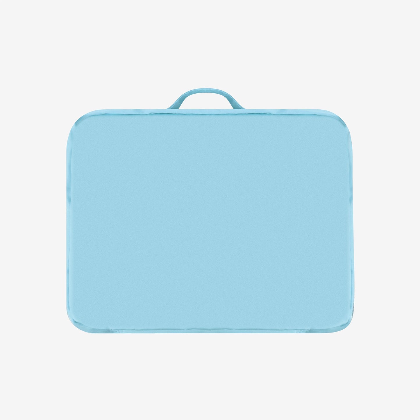 TRAVEL POUCH SET - Pi Young / WOOYOUNG (From 2PM) 『JYP JAPAN POPUP STORE 2025』