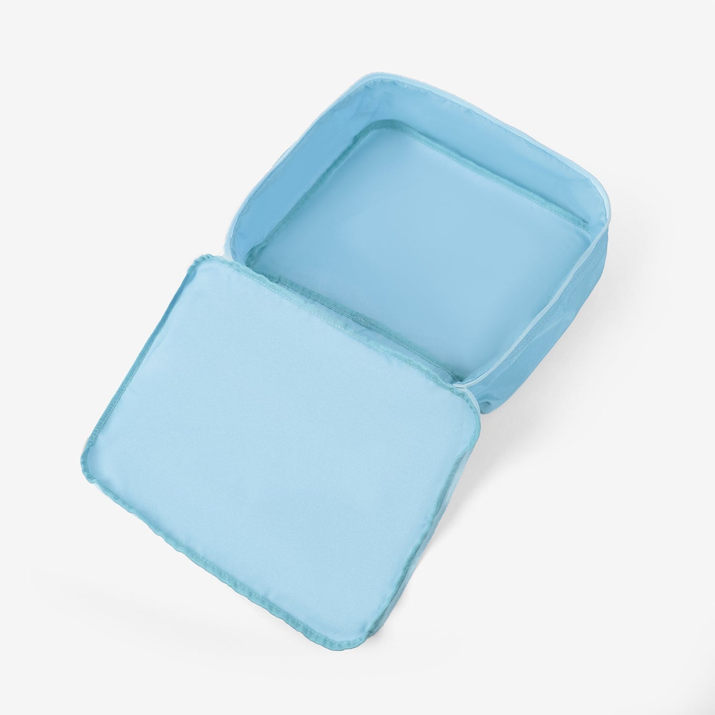 TRAVEL POUCH SET - Pi Young / WOOYOUNG (From 2PM) 『JYP JAPAN POPUP STORE 2025』