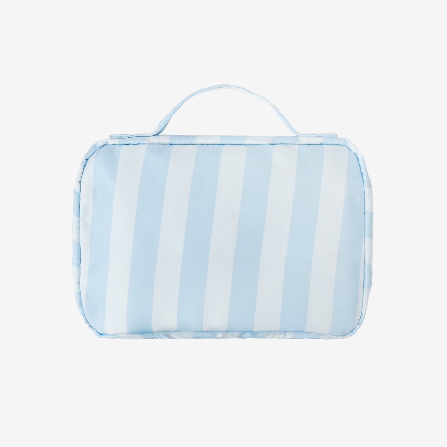 TRAVEL POUCH SET - Pi Young / WOOYOUNG (From 2PM) 『JYP JAPAN POPUP STORE 2025』