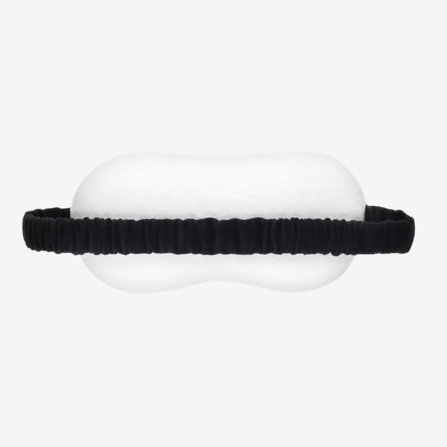 EYE MASK - Pan. K / Jun. K (From 2PM) "JYP JAPAN POPUP STORE 2025"