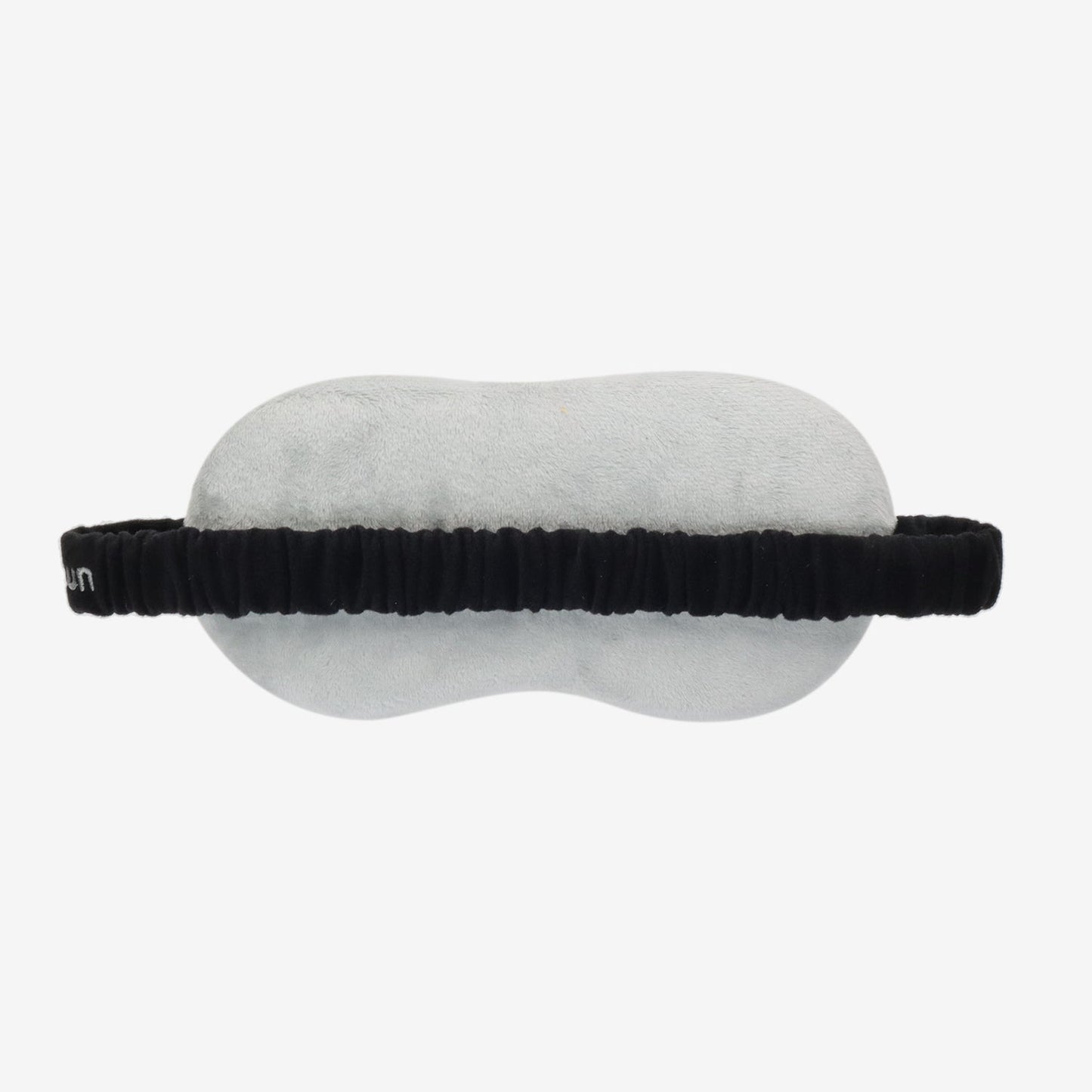 EYE MASK - Koala Khun / NICHKHUN (From 2PM) "JYP JAPAN POPUP STORE 2025"