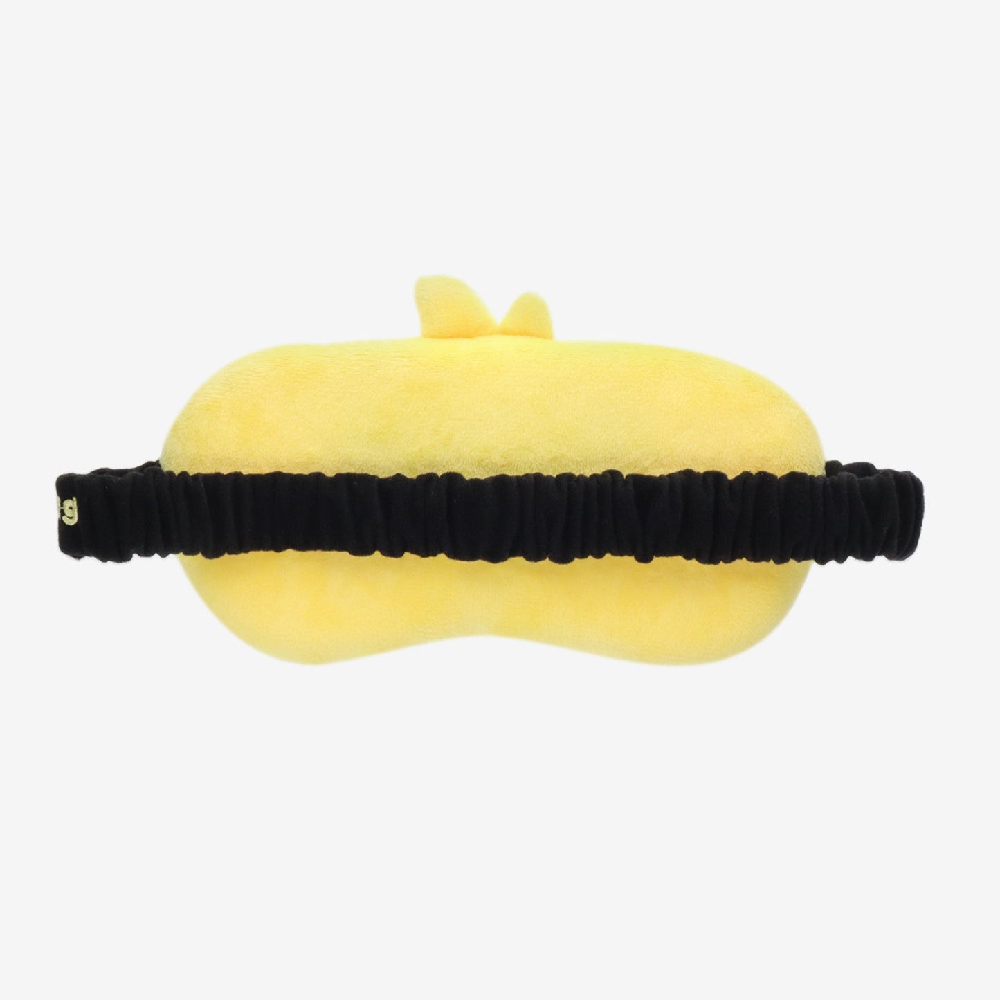 EYE MASK - Pi Young / WOOYOUNG (From 2PM) "JYP JAPAN POPUP STORE 2025"