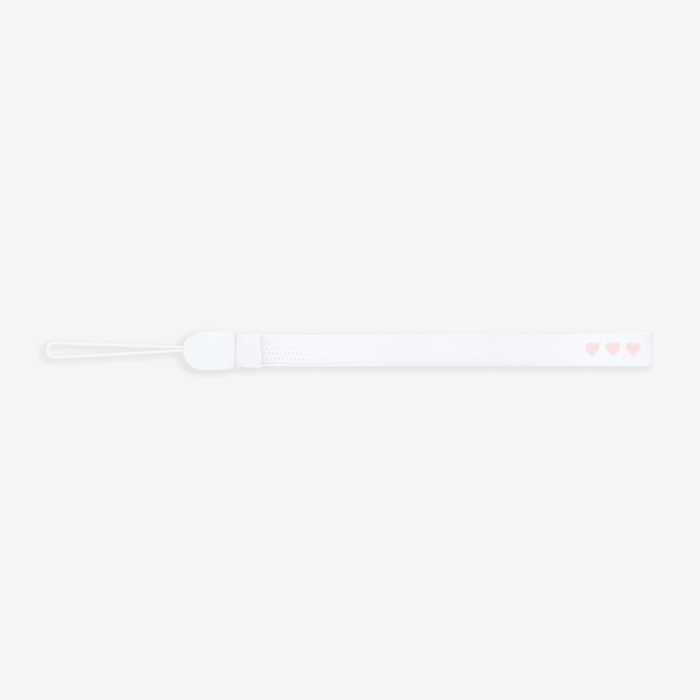 LIGHT STICK / Jun. K (From 2PM)『Solo Tour 2025 “O/N”』